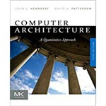 Computer Architecture: a Quantitative Approach
