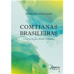 Comtianas Brasileiras: Ciências Sociais, Brasil e Cidadania