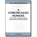 Comunicação Humana, a