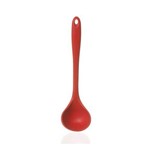 Concha Well Silicone Etna