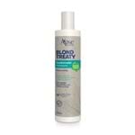 Condicionador Blond Treaty - Apse Cosmetics - 300ml