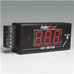 Condicionador de Termopar Tipo-K Injepro Egt-Meter
