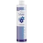 Condicionador Doux Clair Premium Silver 200ml