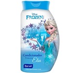 Condicionador Frozen Princesa Elsa 230ml