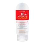 Condicionador Hidratante Medicin Capilar Studio Hair 250ml - Muriel