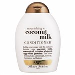 Condicionador Ogx Coconut Milk 385ml