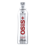 Condicionador OSIS+ OSIS+ Refresh N' Shine Finish a Seco 250ml