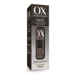 Condicionador Ox DD Cream Reparação 110ml
