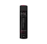 Condicionador Proteção da Cor 300ml - MK Cosmetics