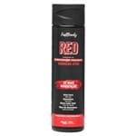 Condicionador Tonalizante About You - Red Fast Beauty 200ml