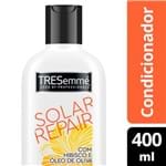 Condicionador TRESemmé Solar Repair 400ml
