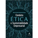 Conduta Ética e Sustentabilidade Empresarial