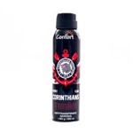 Confort Corinthians Desodorante Aerosol 150ml