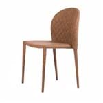 Conjunto 06 Cadeiras Texas - Wood Prime AM 4018