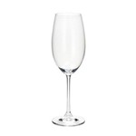 Conjunto 6 Taças 460 Ml em Cristal para Vinho Branco Twiggy Rojemac 35010