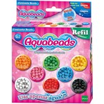 Conjunto Beads - Aquabeads
