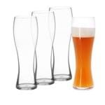 Conjunto de 4 Taças para Cerveja em Vidro Beer Classics 700ml Spiegelau
