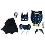 Conjunto de Acessórios Batman Liga da Justiça 9474 - Baby Brink