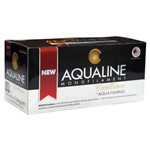 Conjunto de Linhas Aquafishing Mono Excellence 0,43mm/29lb Ref.: 091109
