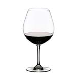 Conjunto de 2 Taças para Vinho Pinot Noir 700ml Burgundy Vinum Riedel