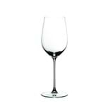 Conjunto de 2 Taças para Vinho Riesling em Vidro Cristalino Veritas Riedel