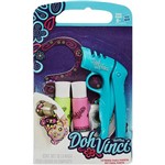 Conjunto DohVinci Mini Projetos Kit Door Hanger - Hasbro