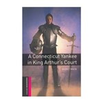 Connecticut Yankee In K.arthur's Court. a (obw St) 2ed