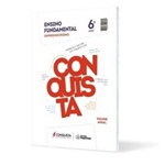 Conquista - Empreendedorismo - 6º Ano - Ensino Fundamental II - 6º Ano