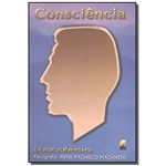 Consciencia 01