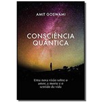 Consciencia Quantica