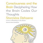 Consciousness And The Brain