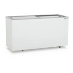 Conservador e Refrigerador - GHDE-510 - 220