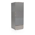 Conservador/refrigerador Vertical Dupla Ação - Gtpc-575 Ti - Gelopar