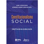 Constitucionalismo Social: Constituição na Globalização