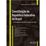 Constituição da Republica Federativa do Brasil