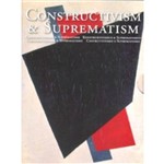 Constructivism e Suprematism - Scale