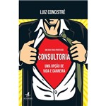 Consultoria - Alta Books