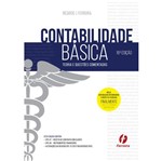 Contabilidade Basica - Ferreira