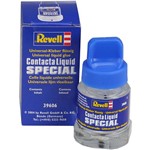 Contacta Liquid Special Revell REV 39606