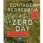 Contagem Regressiva Ate Zero Day