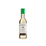 Contenda Sauvignon Blanc 187 Ml