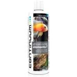 CONTINUUM AFRICAN CICLID ELEMENTS 250ml