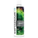 Continuum Bacter Clean F - Doce 250ml