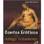 Contos Eroticos do Antigo Testamento