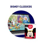 Contos Narrados - Disney Mickey Mouse
