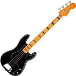 Contra Baixo Fender Precision Bass 70s Squier Classic Vibe