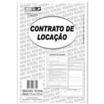 Contrato de Locação São Domingos -100 Folhas 130639