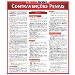 Contravencoes Penais