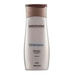 Control System Ishampoo - Shampoo Hidratante 250ml