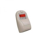 Controlador de Temperatura para Piscina Mmz 601NTH-90